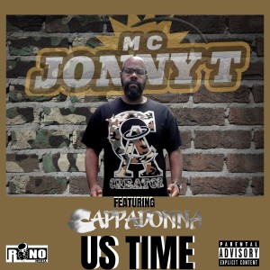 อัลบัม Us Time (Explicit) ศิลปิน MC Jonny T