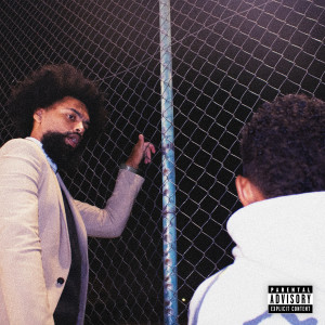 ดาวน์โหลดและฟังเพลง Tá Duro Dorme พร้อมเนื้อเพลงจาก Enoq