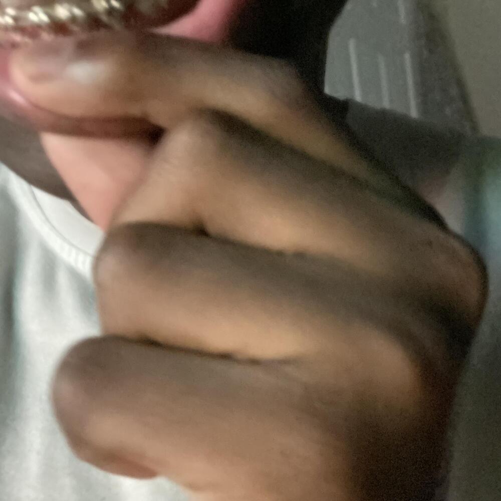 on pronto (Explicit)