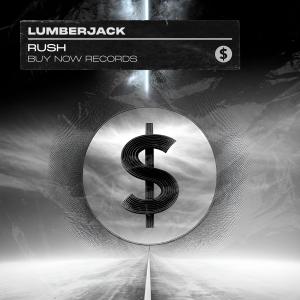 Album Rush from Lumberjack