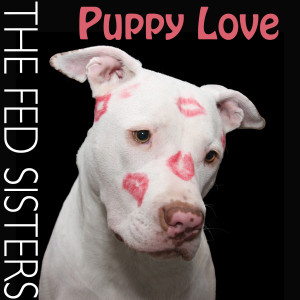ดาวน์โหลดและฟังเพลง Puppy Love พร้อมเนื้อเพลงจาก The Fed Sisters
