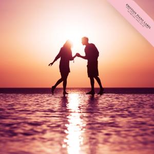 Dengarkan Have a happy dream lagu dari Love Paper dengan lirik