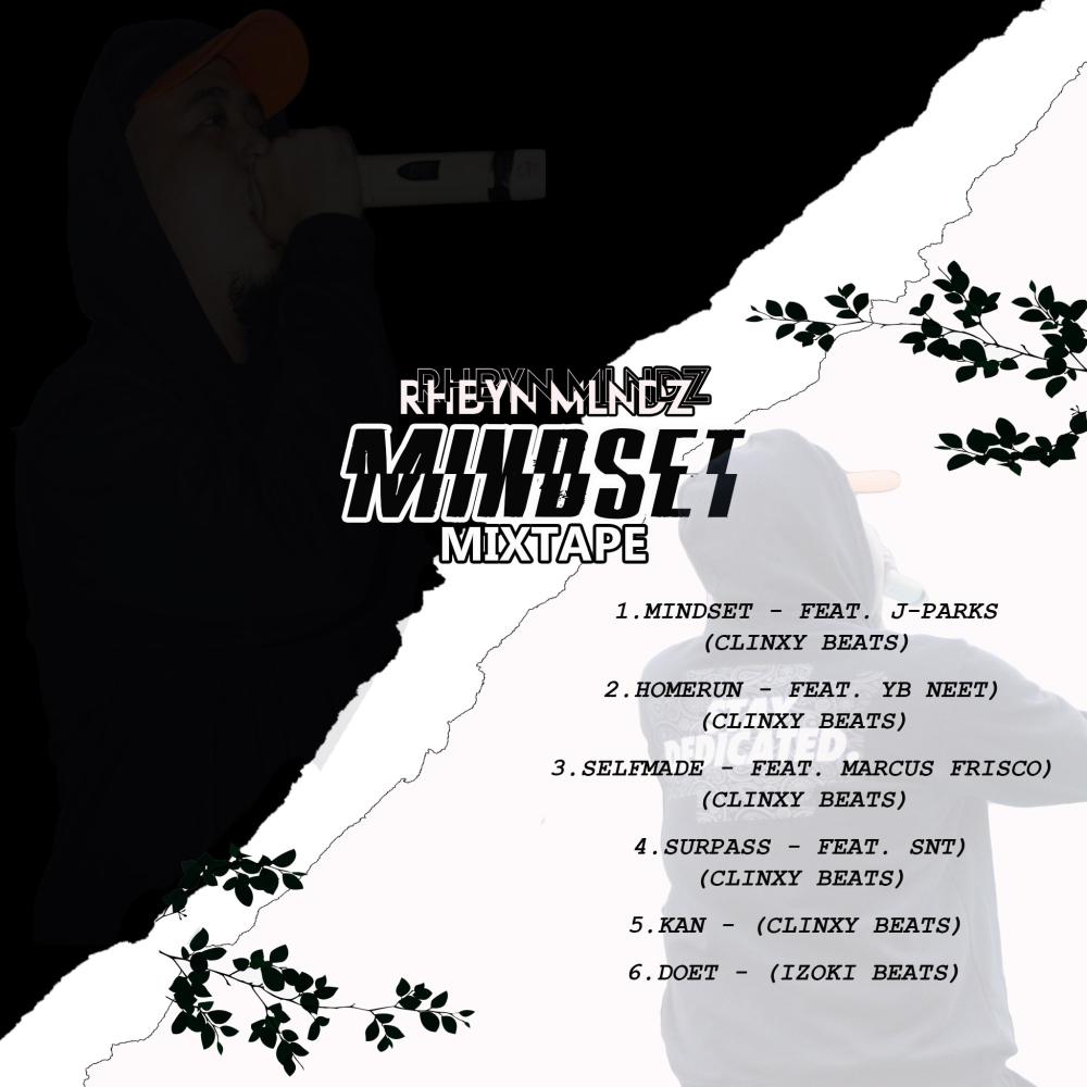 Surpass (feat. SNT) (Explicit)