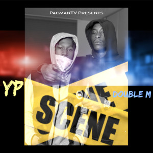 Listen to Scene (Explicit) song with lyrics from YP