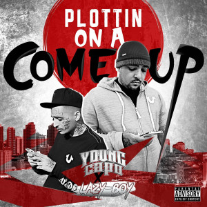 收聽Young Capo的I Dont Fuck Wit You (Explicit)歌詞歌曲