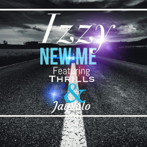 Listen to New Me song with lyrics from Thrills