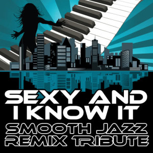 收聽Smooth Jazz Remixers的Party All Night (Sleep All Day) (Smooth Jazz Cover Version)歌詞歌曲