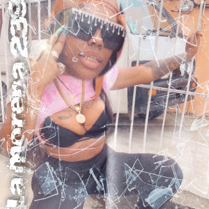 Listen to La Connect song with lyrics from La Morena 239