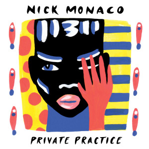 ดาวน์โหลดและฟังเพลง I Can't Breathe Without You (Original Mix) พร้อมเนื้อเพลงจาก Nick Monaco