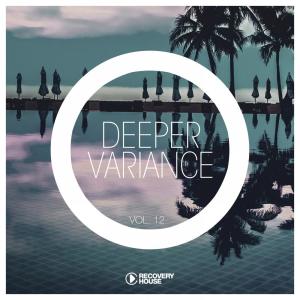 Dengarkan lagu Move Your Body (Remix) nyanyian The Grower dengan lirik