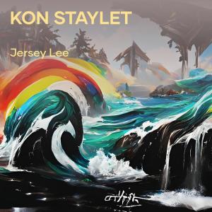 Jersey Lee的专辑Kon Staylet (Remastered 2023)