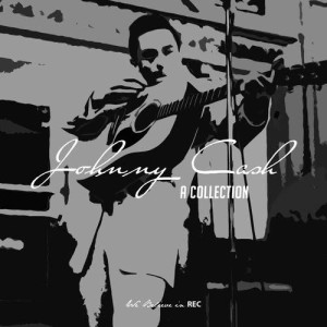 收聽Johhny Cash的I'd Rather Die Young歌詞歌曲