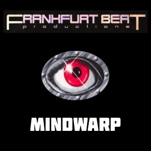 Album Dusty Hills from Mindwarp