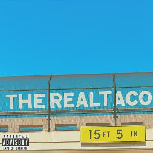 收聽TheRealTaco的the best that you can get (Explicit)歌詞歌曲