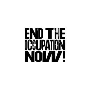 收聽Samrai & Rootz & Renee Stormz feat. yeguachita & SCAPA & Rizmi的End the Occupation Now (Allstar Remix)歌詞歌曲