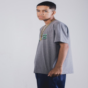 ดาวน์โหลดและฟังเพลง OUTRO PATAMAR พร้อมเนื้อเพลงจาก Dj Lc Mdp