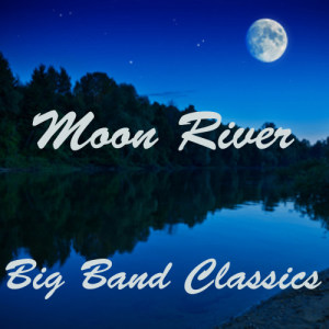 ดาวน์โหลดและฟังเพลง Begin the Beguine พร้อมเนื้อเพลงจาก Moon River