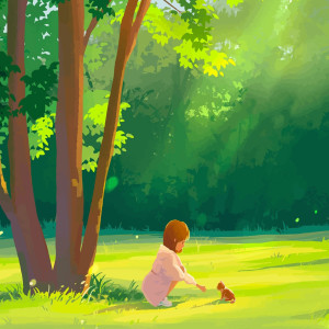 Listen to 그냥 다 잊고 사는 건지 (You're forgetting about me) song with lyrics from Pepper Mint