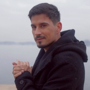 Album Straža oleh Bojan Jambrosic