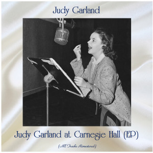 Dengarkan San Francisco (Remastered) lagu dari Judy Garland dengan lirik
