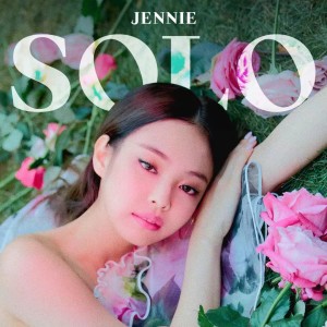 อัลบัม SOLO ศิลปิน 19N