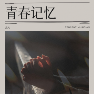 收聽高凡的那年夏天 (完整版)歌詞歌曲