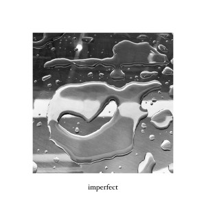 Listen to imperfect song with lyrics from MINDA
