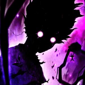 收聽LveSick的A ti no te importa como yo esté (Explicit)歌詞歌曲