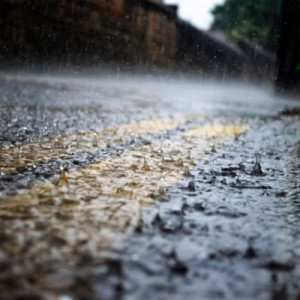 ดาวน์โหลดและฟังเพลง Rain Sound 1 พร้อมเนื้อเพลงจาก Rain Sounds Sleep