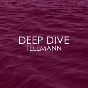 ดาวน์โหลดและฟังเพลง IV. Allegro พร้อมเนื้อเพลงจาก Friedemann Immer