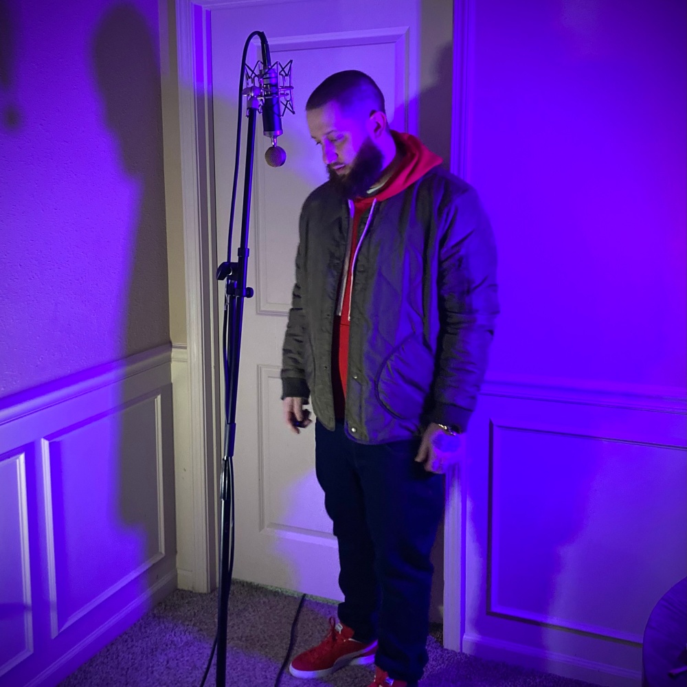 Please dont cry (Explicit)