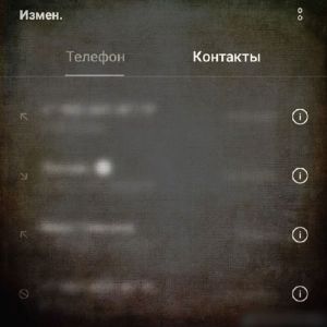Dengarkan Камбек 2 (Explicit) lagu dari MCCCOOLYTI dengan lirik