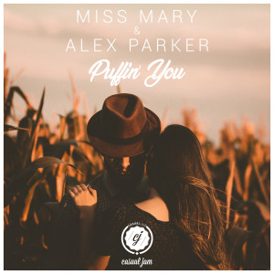Listen to Puffin' you song with lyrics from Miss Mary