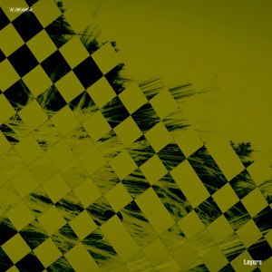 ดาวน์โหลดและฟังเพลง Gyro พร้อมเนื้อเพลงจาก Camoflash