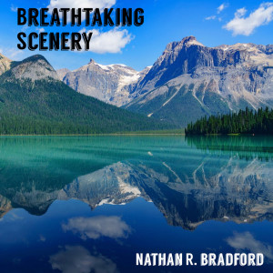 Album Breathtaking Scenery from 