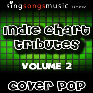 收聽Cover Pop的Born to Die (Tribute)歌詞歌曲
