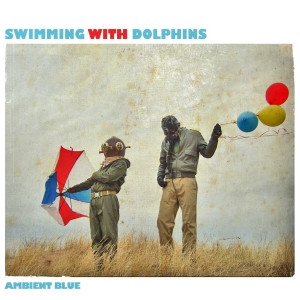 ดาวน์โหลดและฟังเพลง Pajama Party พร้อมเนื้อเพลงจาก Swimming With Dolphins