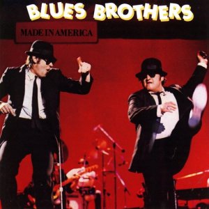 收聽The Blues Brothers的Guilty歌詞歌曲