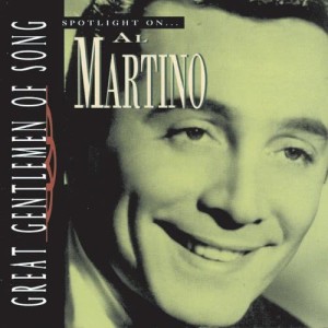 ดาวน์โหลดและฟังเพลง This Is My Song (Remastered) พร้อมเนื้อเพลงจาก Al Martino