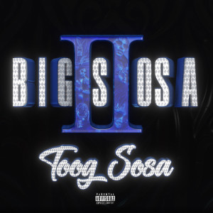 Listen to Life I Live (Explicit) song with lyrics from Toog Sosa