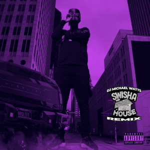 Slim Thug的專輯BIGslim (Swisha House Remix) (Explicit)