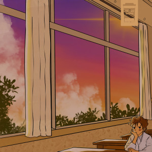 Listen to sunday afternoon song with lyrics from Ryan Walker