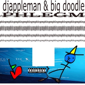 Listen to goste song with lyrics from DJ Appleman