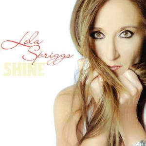 ดาวน์โหลดและฟังเพลง The Game พร้อมเนื้อเพลงจาก Lola Spriggs