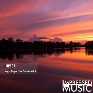 Dengarkan lagu Black Heart (Jimmy Roqsta Remix) nyanyian Evgeny Bardyuzha dengan lirik