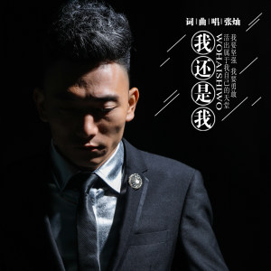 收聽張燦的多年以後 (Single Version)歌詞歌曲