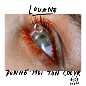 ดาวน์โหลดและฟังเพลง Donne-moi ton cœur (8D audio) พร้อมเนื้อเพลงจาก Louane