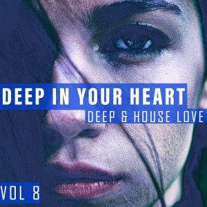 Listen to Close Up (2100X Mix) song with lyrics from Blue Sky