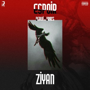 收聽Espoir的Ziyan (Explicit)歌詞歌曲