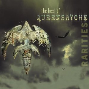 收聽Queensryche的Silent Lucidity歌詞歌曲
